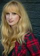 Devon Collins