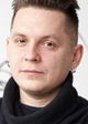 Дмитрий Охотников