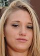 Shelby Paige