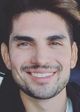 Tiago Carlotto
