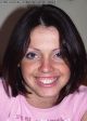 Majella Shepherd