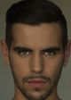 Valentin Chargy
