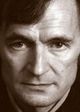 Сергей Айнутдинов