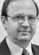 Игорь Красильников