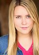 Kathryn Urey