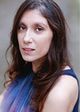Christine Riviere-Anissa