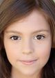Barrett Poole