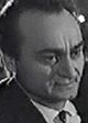 Николай Волошин