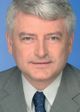 Петр Колиха