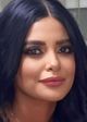 Marwa Elazaly