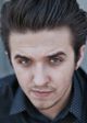 Landon Stephen Popadic