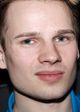 Камик Уокер