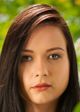 Anna Siline