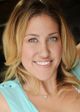 Monique Impagliazzo