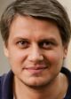 Сергей Черников