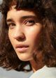 Lola Fuchs