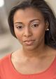 Nakia Lawrence