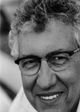 Magdi Gahary