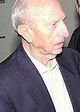 Zvi Zamir