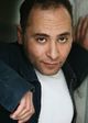 Mark Henein