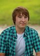 Kyle Scott Duncan