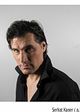Serhat Kaner