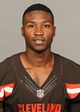 Taylor Gabriel