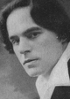 Nicholas Dunaew