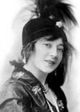 Анна Хелд