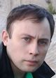 Павел Павлов