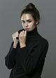Камилла Вульфсон