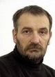 Синиша Ковачевич