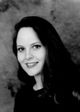 Dawn Strate