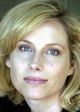 Дина Чепмен
