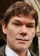 Gary McKinnon