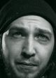 Максим Серебренников
