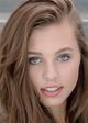 Kealy Welage