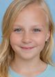 Cadence Magura