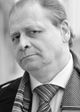 Сергей Дугин