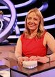 Sian Fleet-Milne