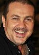 Nidal Sigri