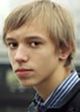 Михаил Хурсевич