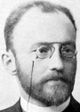 Викентий Вересаев