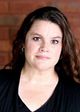 Amy Stormant