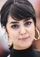Mariam Al Ferjani