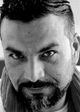 Mohamed Akkari