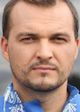 Валерий Гриценко
