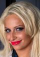 Holly Brooks