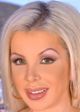 Savannah Stevens