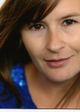 Traci Loper